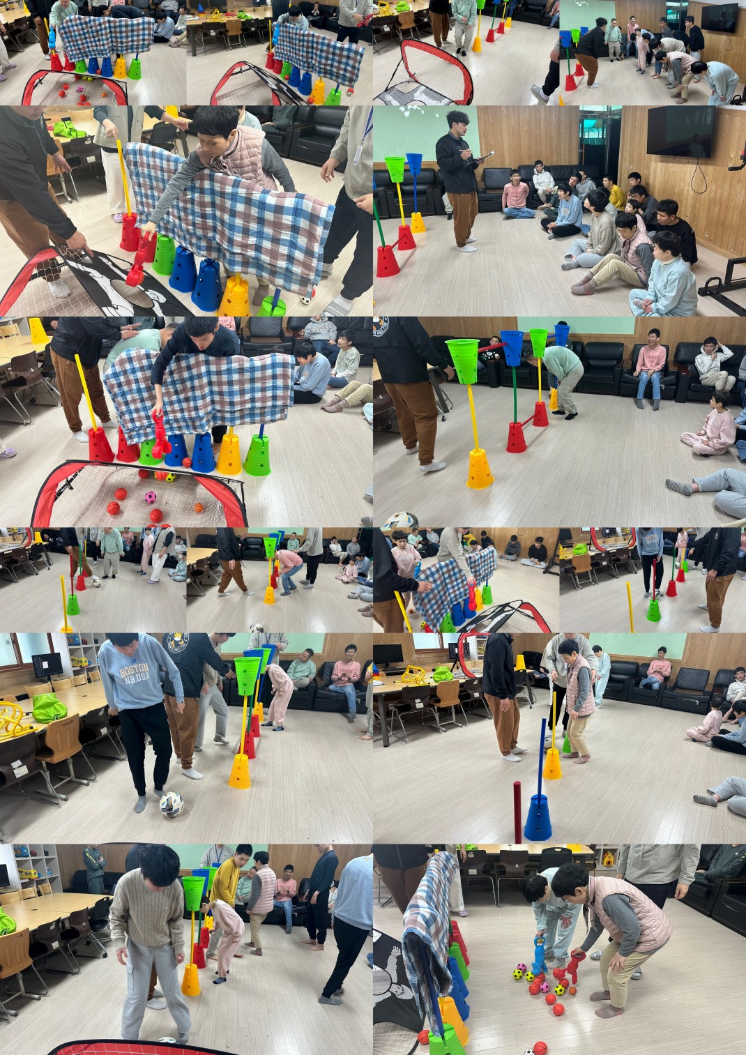 3d0986bd945df0968728f22f335c75e4_1743729766_0632.jpg
