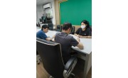 7월 14일(월) 언어/심리바우처