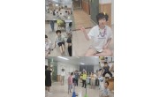 7월 15일(화) 스포츠바우처