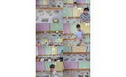 7월 16일(수) 도예프로그램-흙 내음도자기공방 장애인도예교실