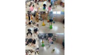 7월 17일(목) 스포츠바우처