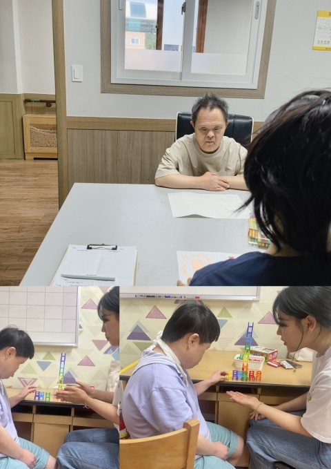 7월 18일(금) 언어/심리바우처