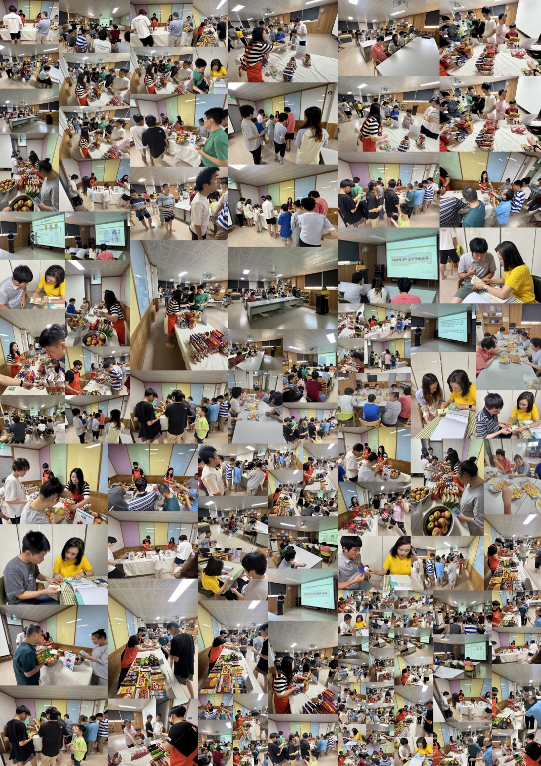849060ea9a6b9f372b309797ab35d4ab_1756948757_0098.jpg