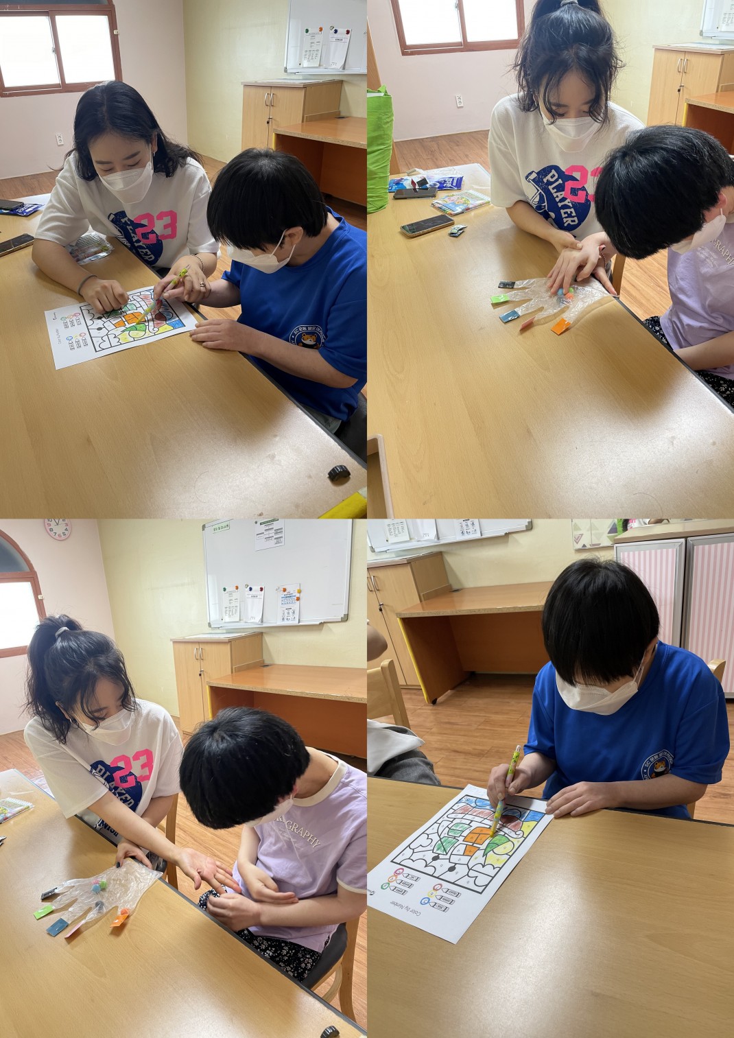 849060ea9a6b9f372b309797ab35d4ab_1756952040_8968.jpg