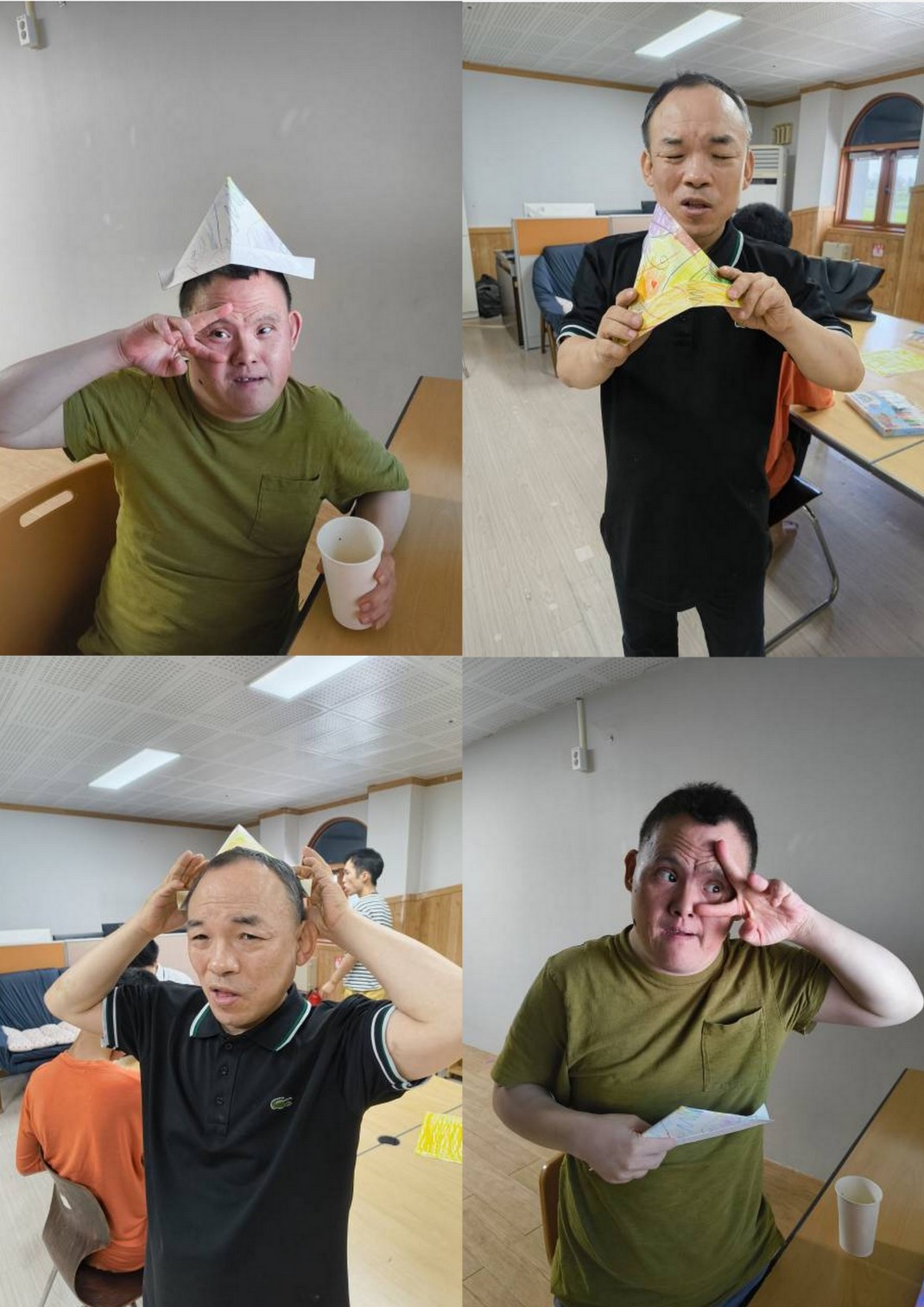 bca5b2bb0fb7f3f98a49161864077d58_1758768393_7733.jpg
