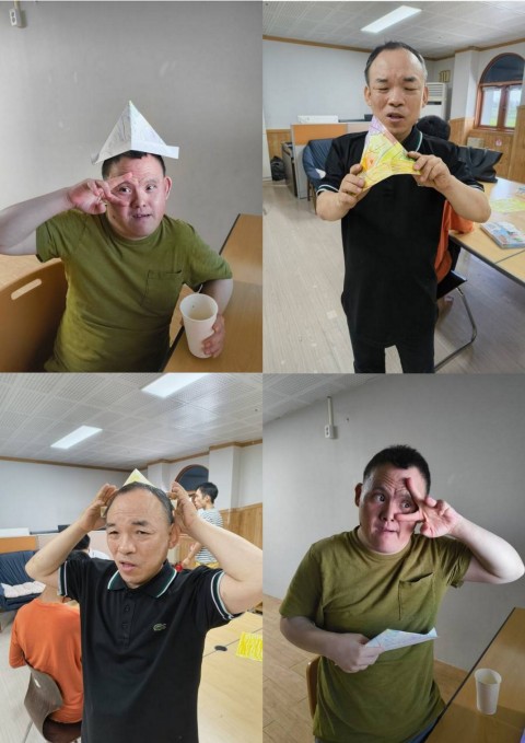 9월 5일(금) 언어/심리바우처