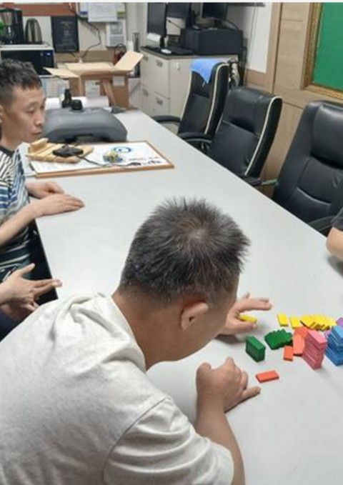 9월 6일(토) 언어/심리바우처