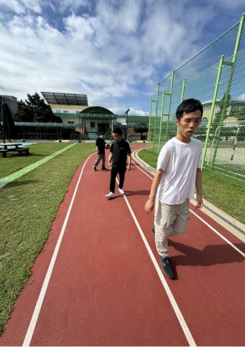 9월 10일(수) 건강관리