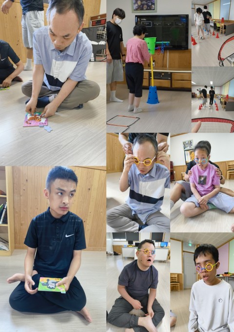 9월 11일(목) 스포츠바우처