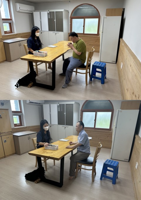 9월 12일(금) 언어/심리바우처