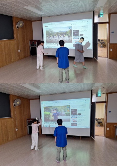 9월 15일(월) 건강관리