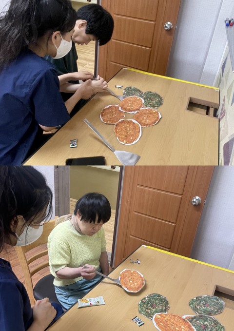 9월 24일(수) 언어/심리바우처