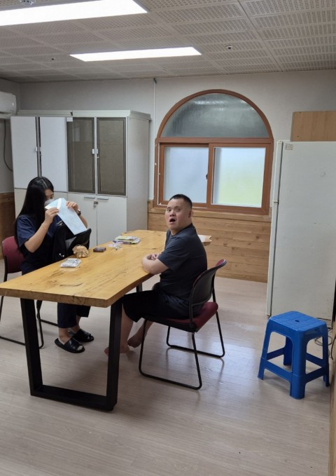 9월 25일(목) 언어/심리바우처