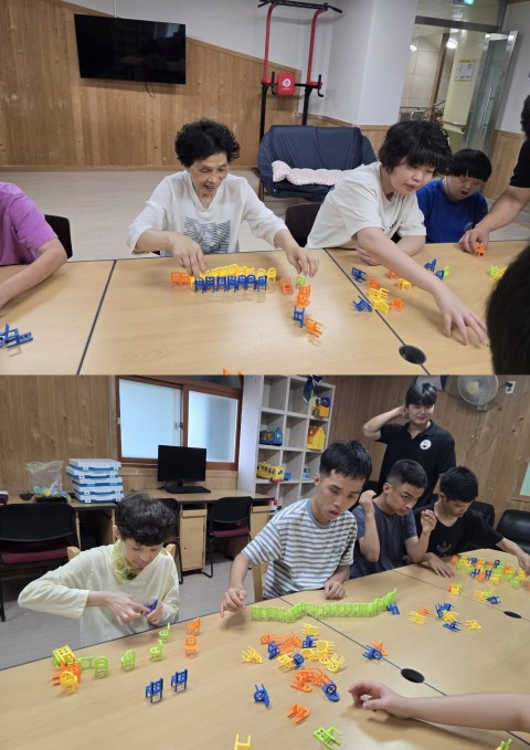 9월 25일(목) 스포츠바우처