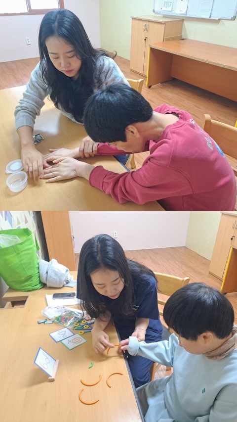 10월 15일(수) 언어/심리바우처