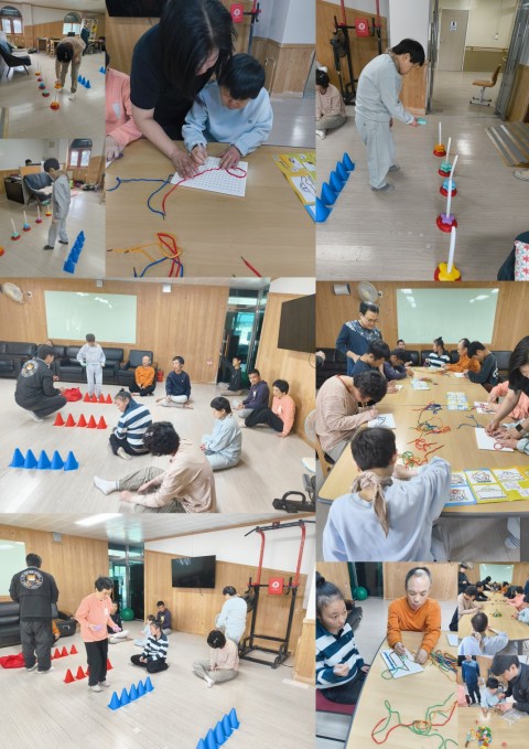 11월 6일(목) 스포츠바우처