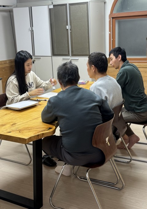 11월 15일(토) 언어/심리바우처