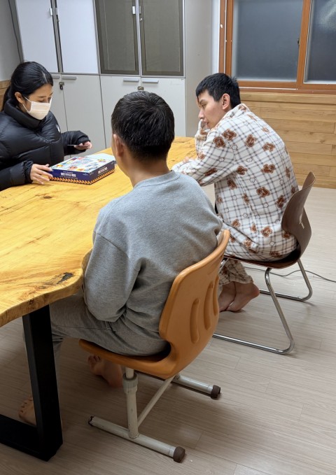 12월 20일(토) 언어/심리바우처