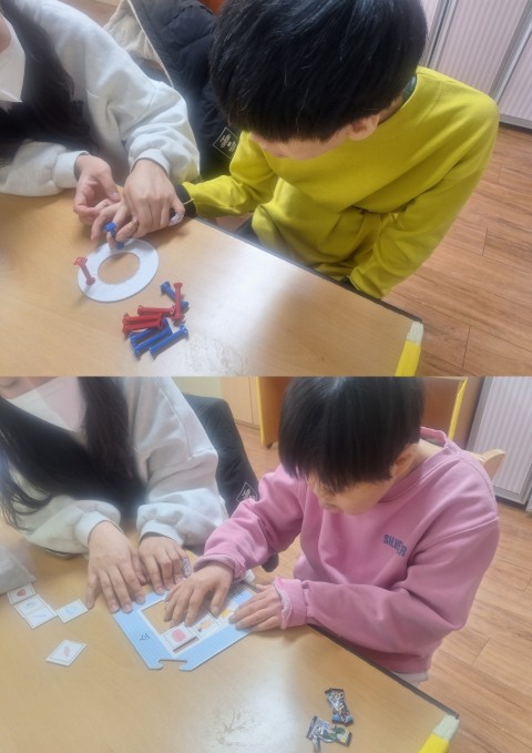 12월 10일(수) 언어/심리바우처