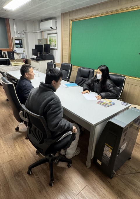 12월 13일(토) 언어/심리바우처