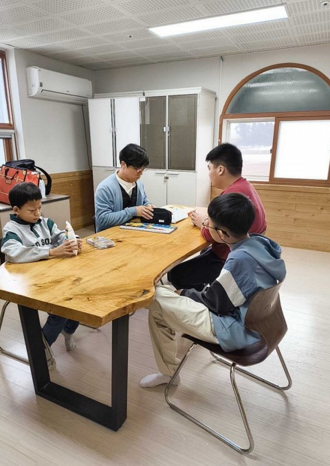 1월 23일(금) 미술바우처