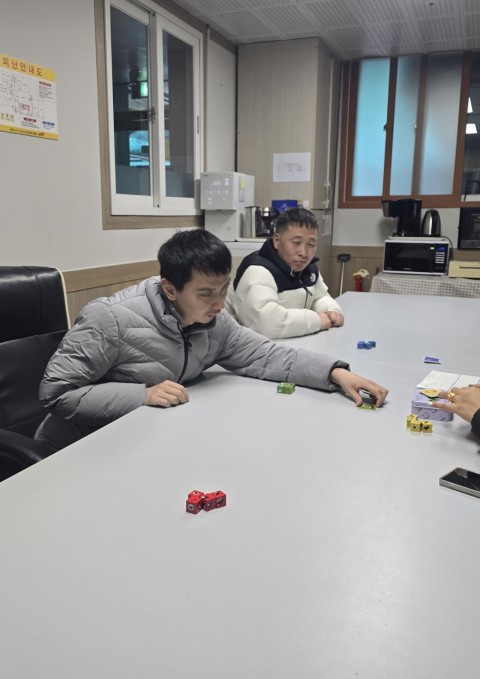 2월 7일(토) 언어/심리바우처