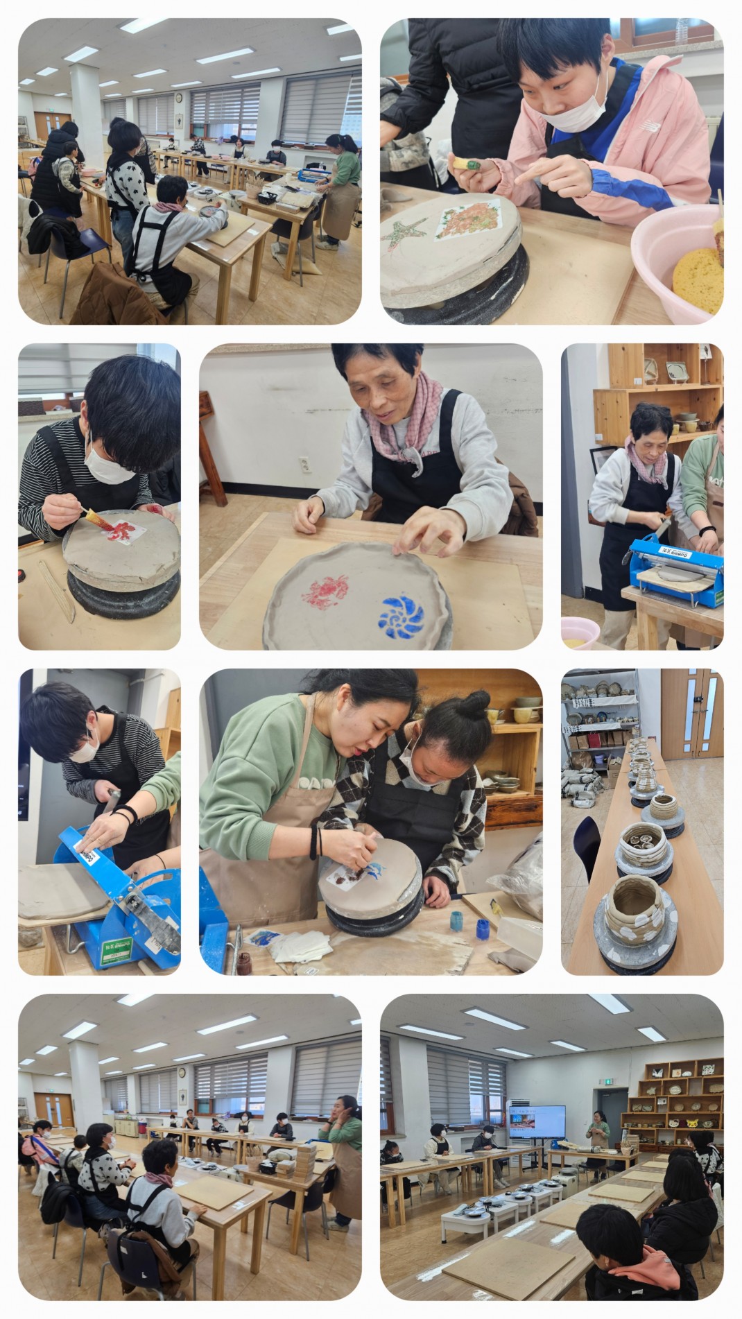 699395af850b065cb75c052b73a268d8_1773904422_7116.jpg 699395af850b065cb75c052b73a268d8_1773904422_7116.jpg