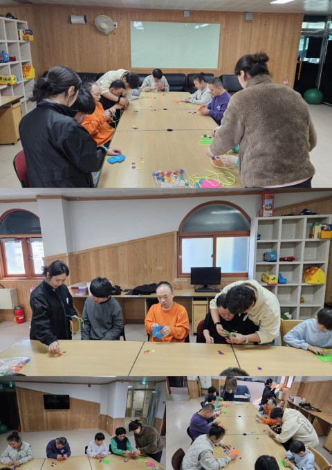 3월 3일(화) 스포츠바우처