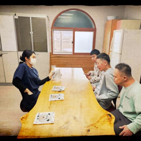 3월 28일(토) 언어/심리 바우처