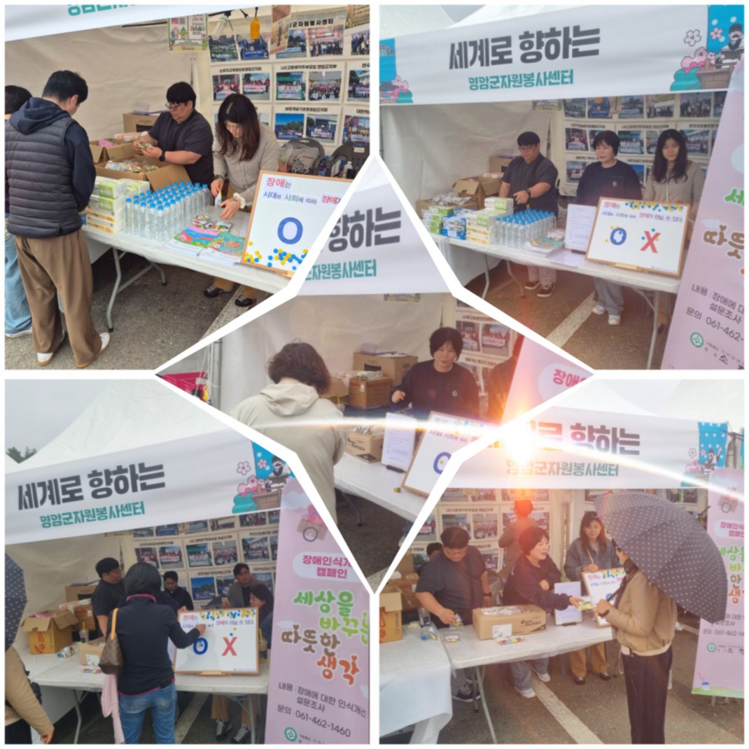 6e2881367b36a09654a1959c99ef6b15_1775538059_8095.jpg 6e2881367b36a09654a1959c99ef6b15_1775538059_8095.jpg