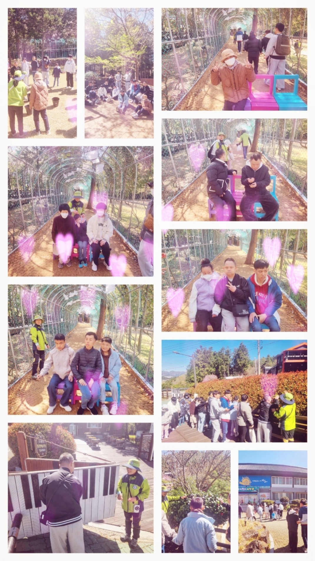 6e2881367b36a09654a1959c99ef6b15_1775539258_6911.jpg 6e2881367b36a09654a1959c99ef6b15_1775539258_6911.jpg