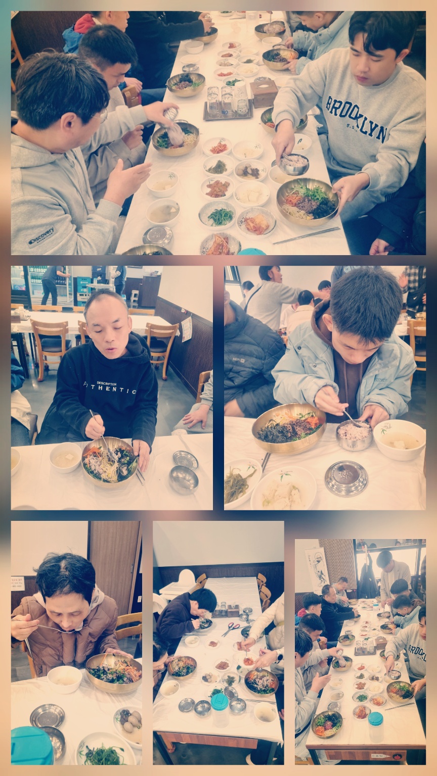 6e2881367b36a09654a1959c99ef6b15_1775539265_7738.jpg 6e2881367b36a09654a1959c99ef6b15_1775539265_7738.jpg