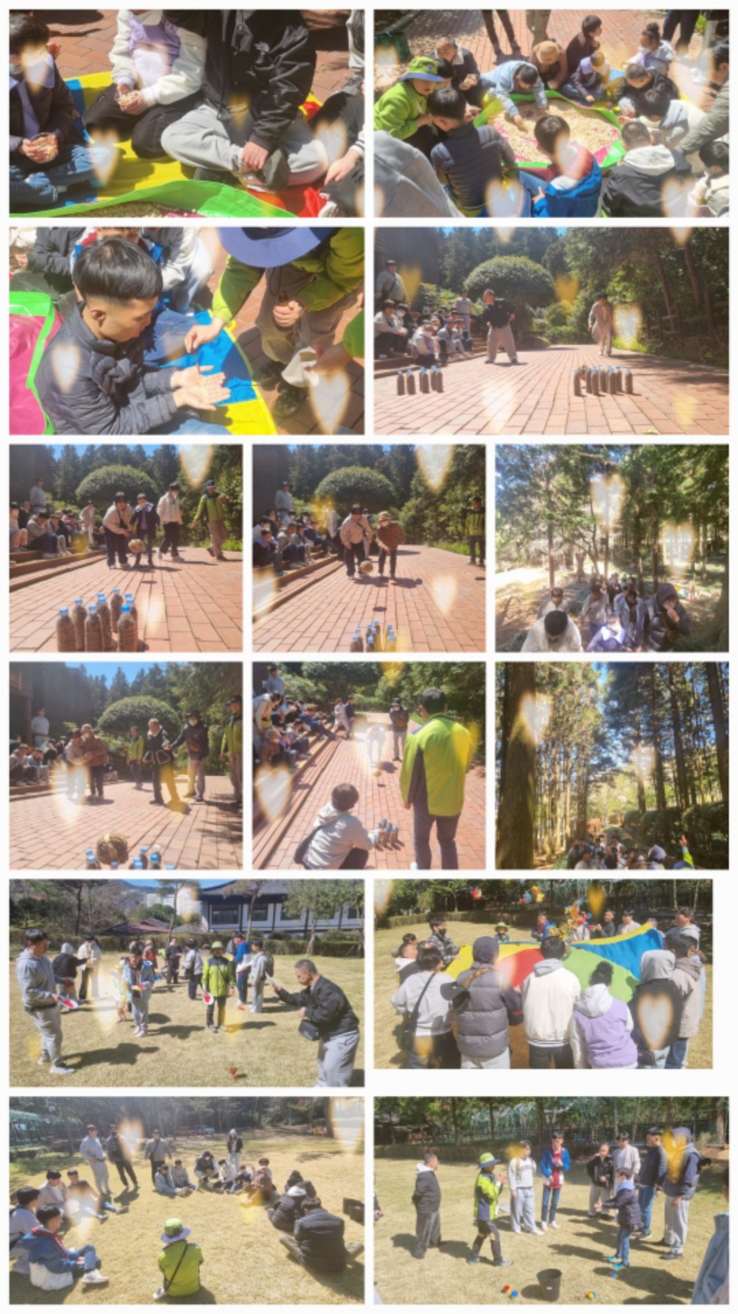 6e2881367b36a09654a1959c99ef6b15_1775539274_1258.jpg 6e2881367b36a09654a1959c99ef6b15_1775539274_1258.jpg