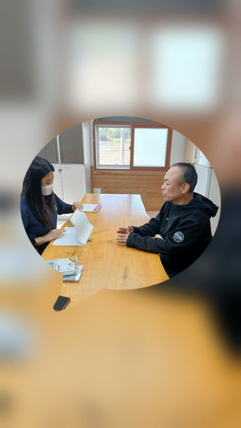 4월 24일(금) 언어/성인 심리바우처