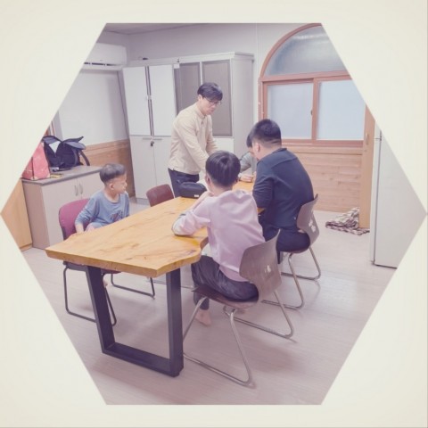 4월 03(금) 미술 바우처