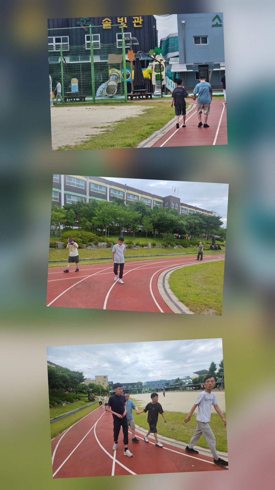 c8ed7170a0894663dc867966d0246533_1781777630_0682.jpg