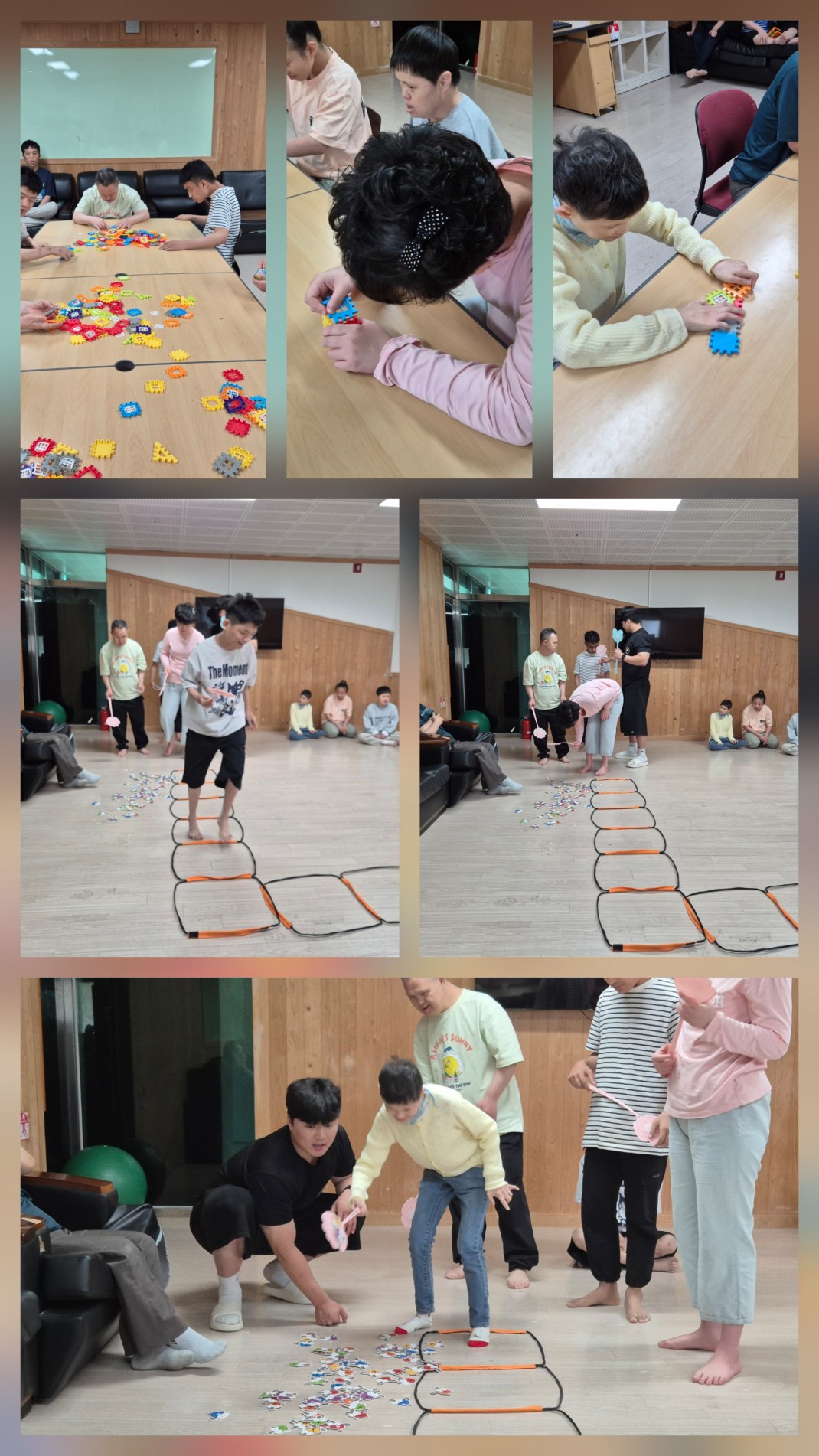 c8ed7170a0894663dc867966d0246533_1781777681_1061.jpg