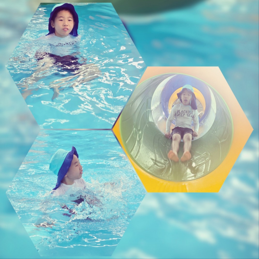 0c9d6baba9eb1d724e90aaeda1f7baaf_1784955784_6511.jpg
