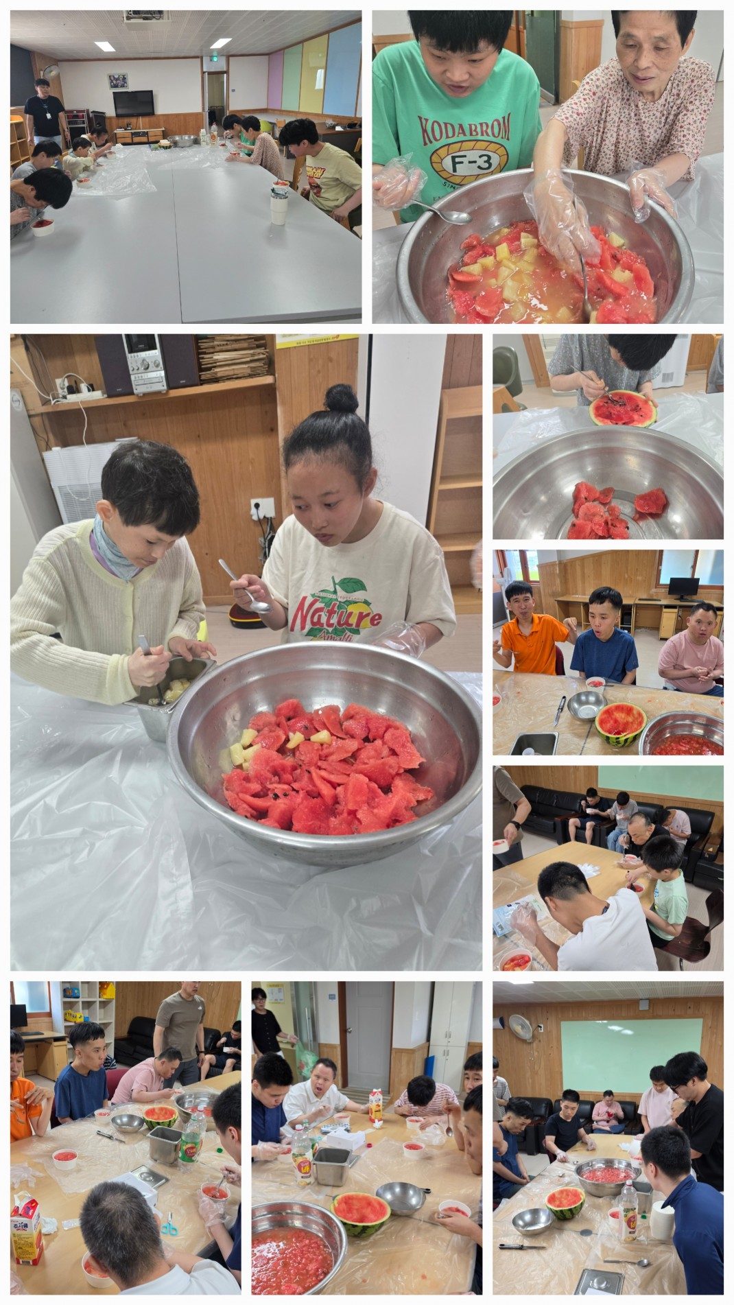 2686ccde34c2e94ac2c490387275f7b8_1786693778_6634.jpg