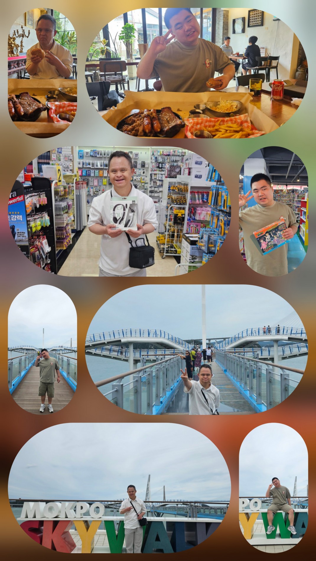 ac6a60cdc6391e1fdba81ca0fdaeeb1e_1786356944_515.jpg