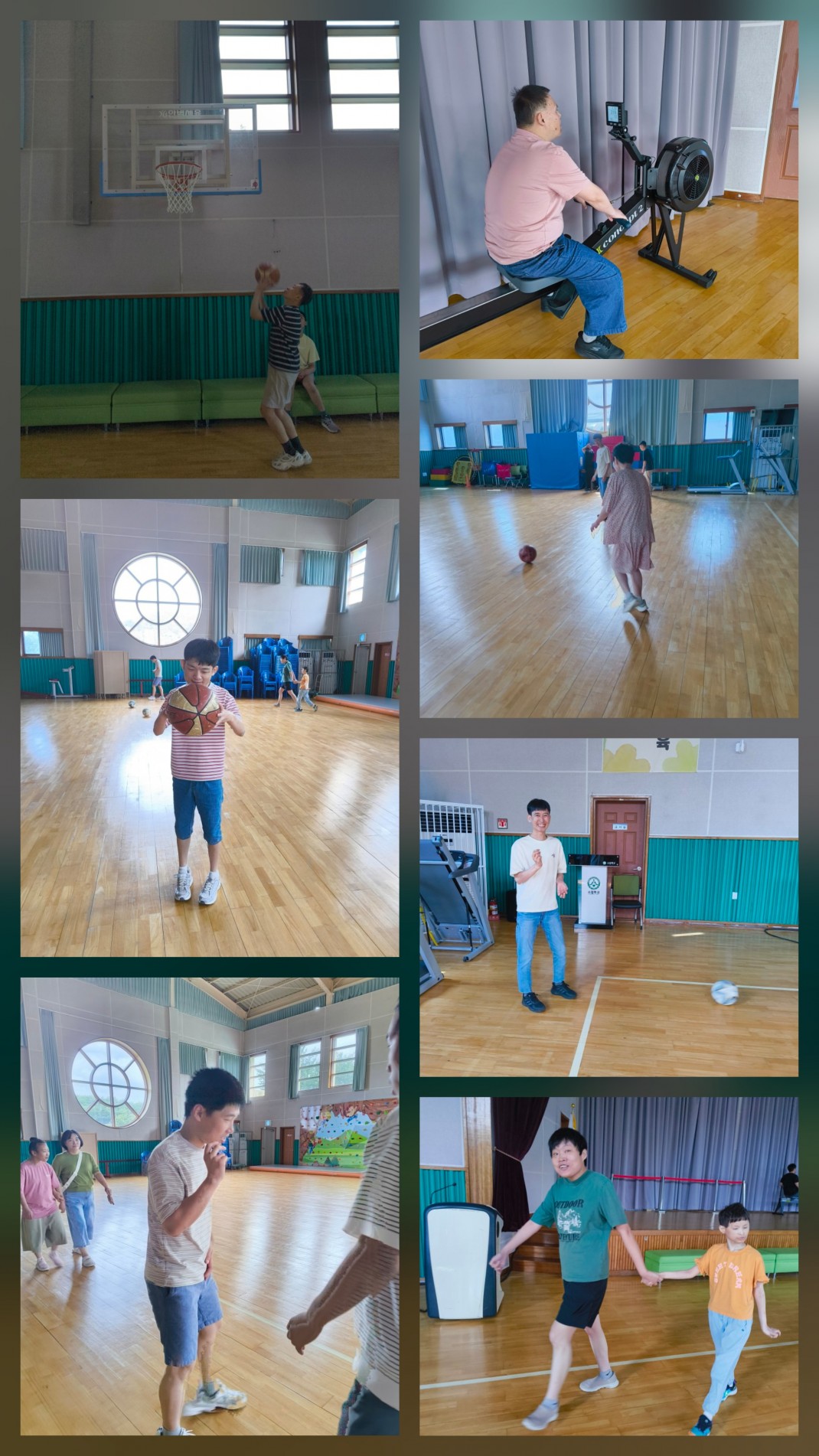 ac6a60cdc6391e1fdba81ca0fdaeeb1e_1786357034_0034.jpg