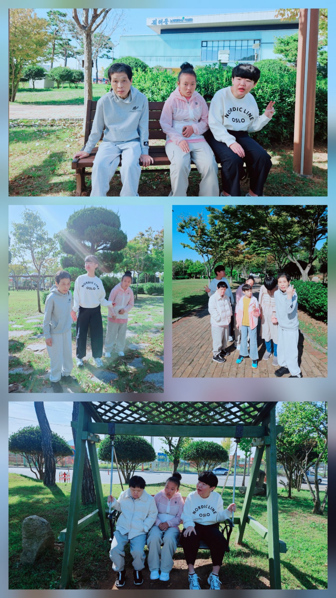 6d6e2cb904ea5804f87a9eb666b2416c_1792629609_8167.jpg