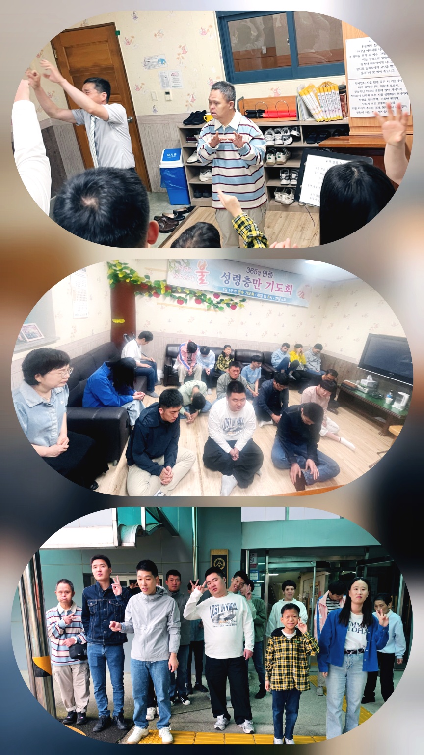 bdd198f74349aa2821297b576047b4b1_1791766420_1896.jpg