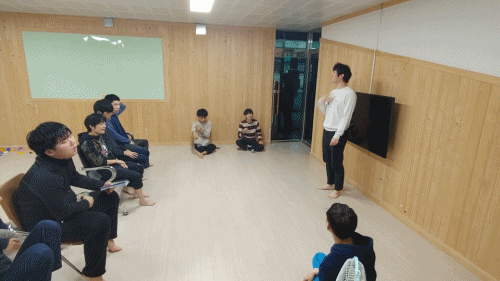 21년 2차 자치회의