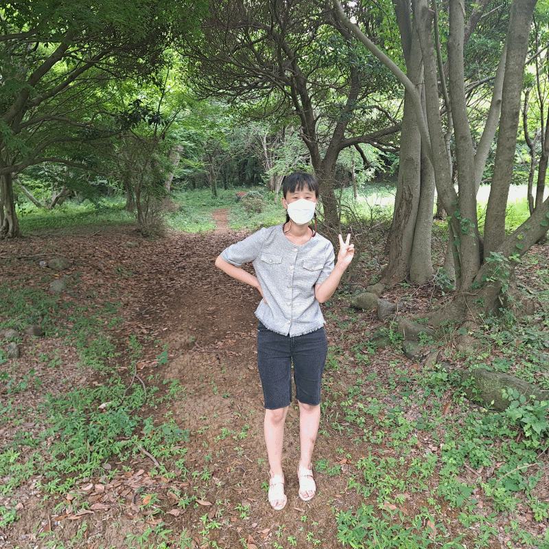 개별서비스지원(지역사회유대:나들이,등산)