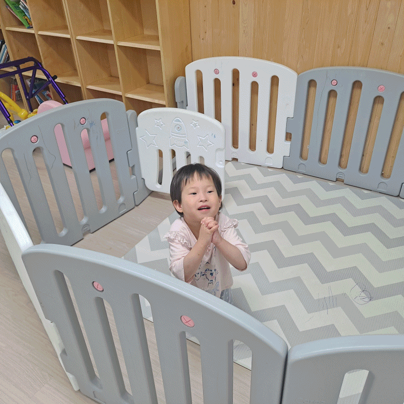 개별서비스지원(심리정서:종교활동)