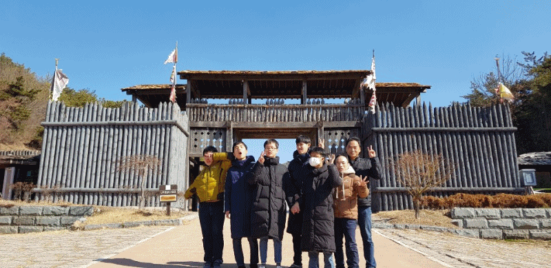 개별서비스지원(체험활동)