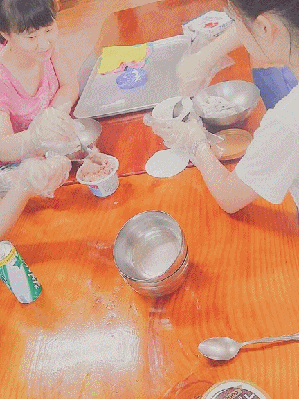박신정 외 3명(2016.7.16)