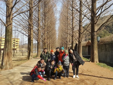 메타프로방스(2017.2.7)