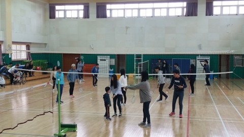 삼호고 견학(2016.10.22)